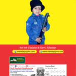 Tejas Royal Notebook 2-Line