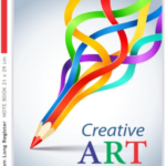 Akshay Premium Register